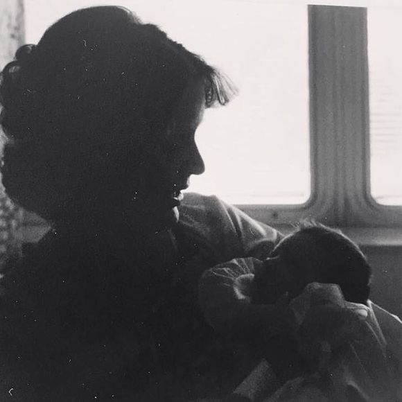 Meet your Posher, Jessica - Picture 1 of 1